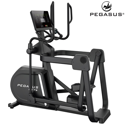 Pegasus® E17s Elliptical