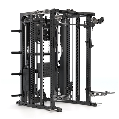 Force USA F-C20 All-In-One Trainer