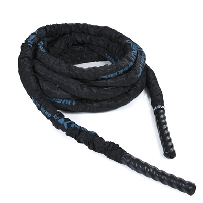 Battle Rope 12.2m (with sleeve)