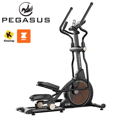 Pegasus® Ε10 Elliptical
