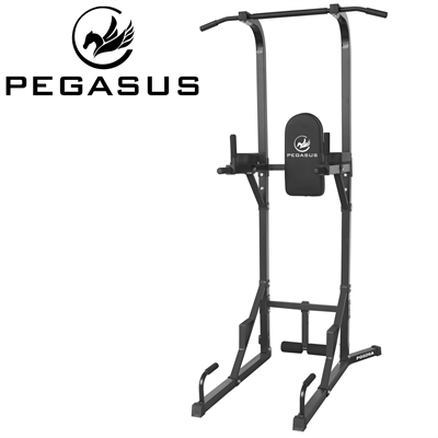 Pegasus® Power Tower PG-026A