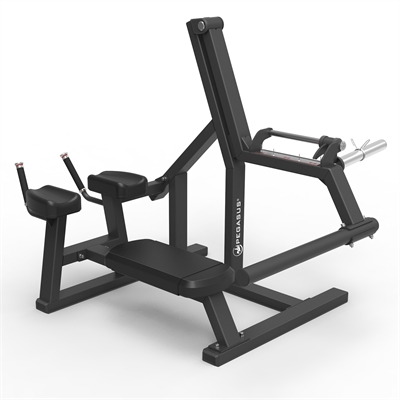 Pegasus Fitness Μηχανή Γλουτιαίων