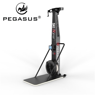 Pegasus® Ski Trainer S3