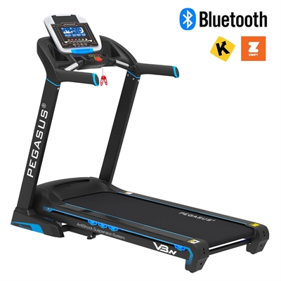 Pegasus® V3N Treadmill 3.0ΗΡ