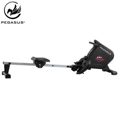 Pegasus® R40 Magnetic Rowing Machine