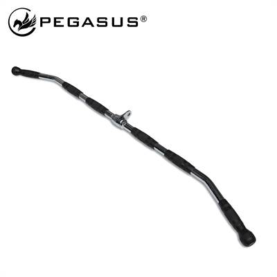 Pegasus® Lat Pulldown Bar PG-1134