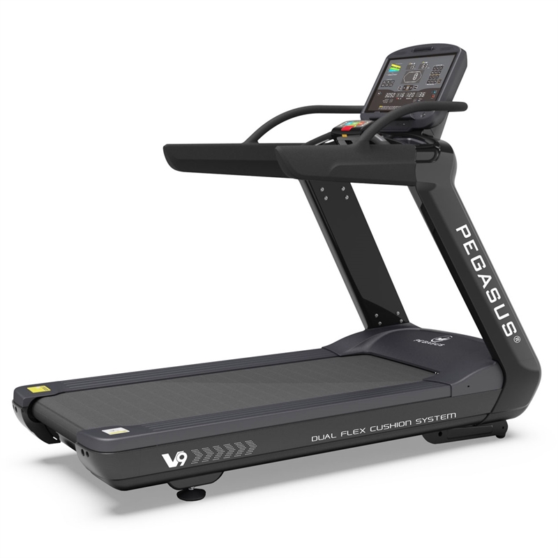 Pegasus treadmill sale