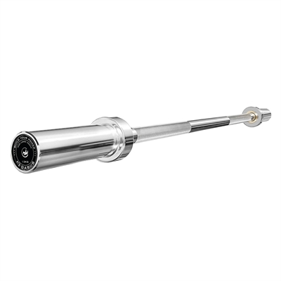 Pegasus® - Olympic Barbell 1500mm*28mm (13kg)