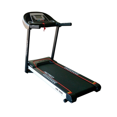 ProTred® MR-500 Treadmill 2.0HP