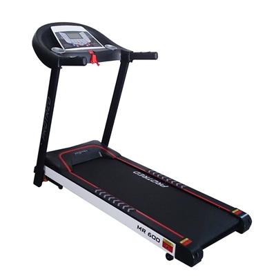 ProTred® MR-600 Treadmill 2.0HP