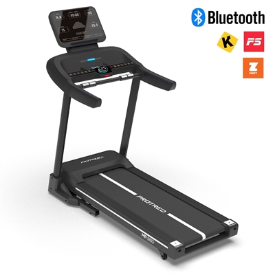 ProTred® MR-960 Treadmill 3.0HP
