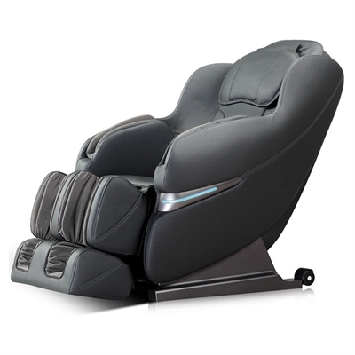 Πολυθρόνα Μασάζ Life Care by i-Rest SL-A130S