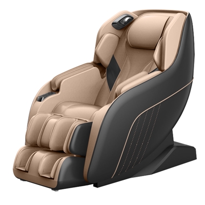 Life Care Massage Chair by i-Rest SL-A196-2
