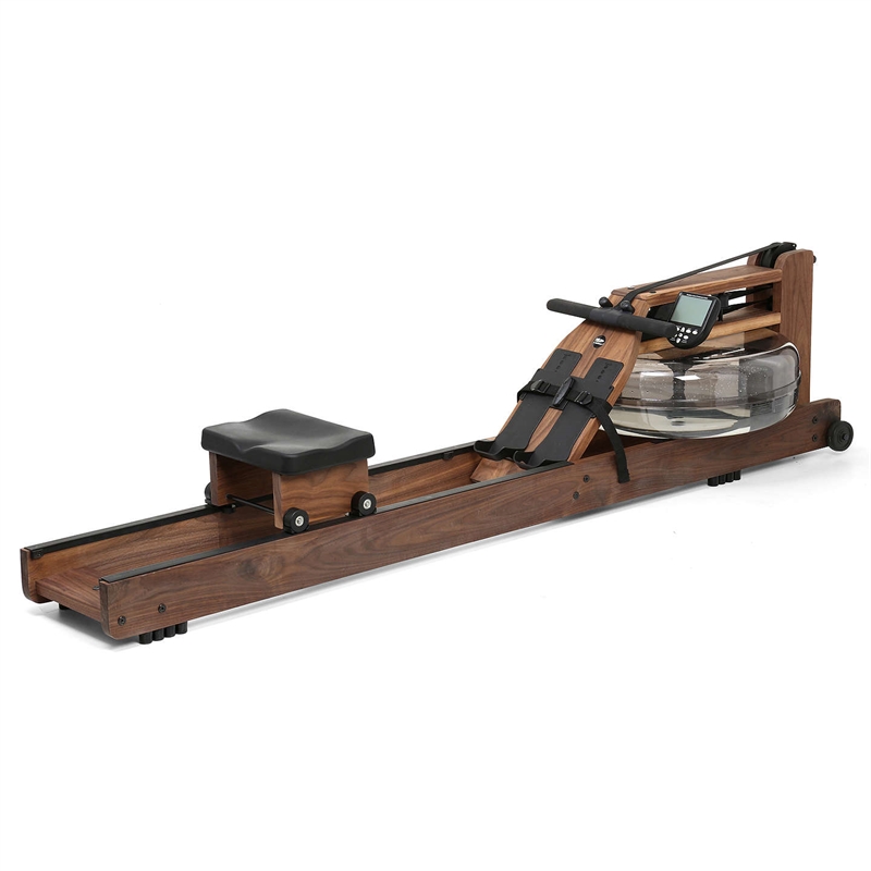 WaterRower 