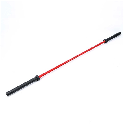 Cerakote Olympic Training Bar 220cm