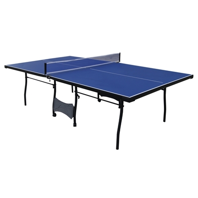 Solex 95918 Ping Pong Table