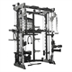 Force USA G9 (Smith, Crossover, Power Rack)