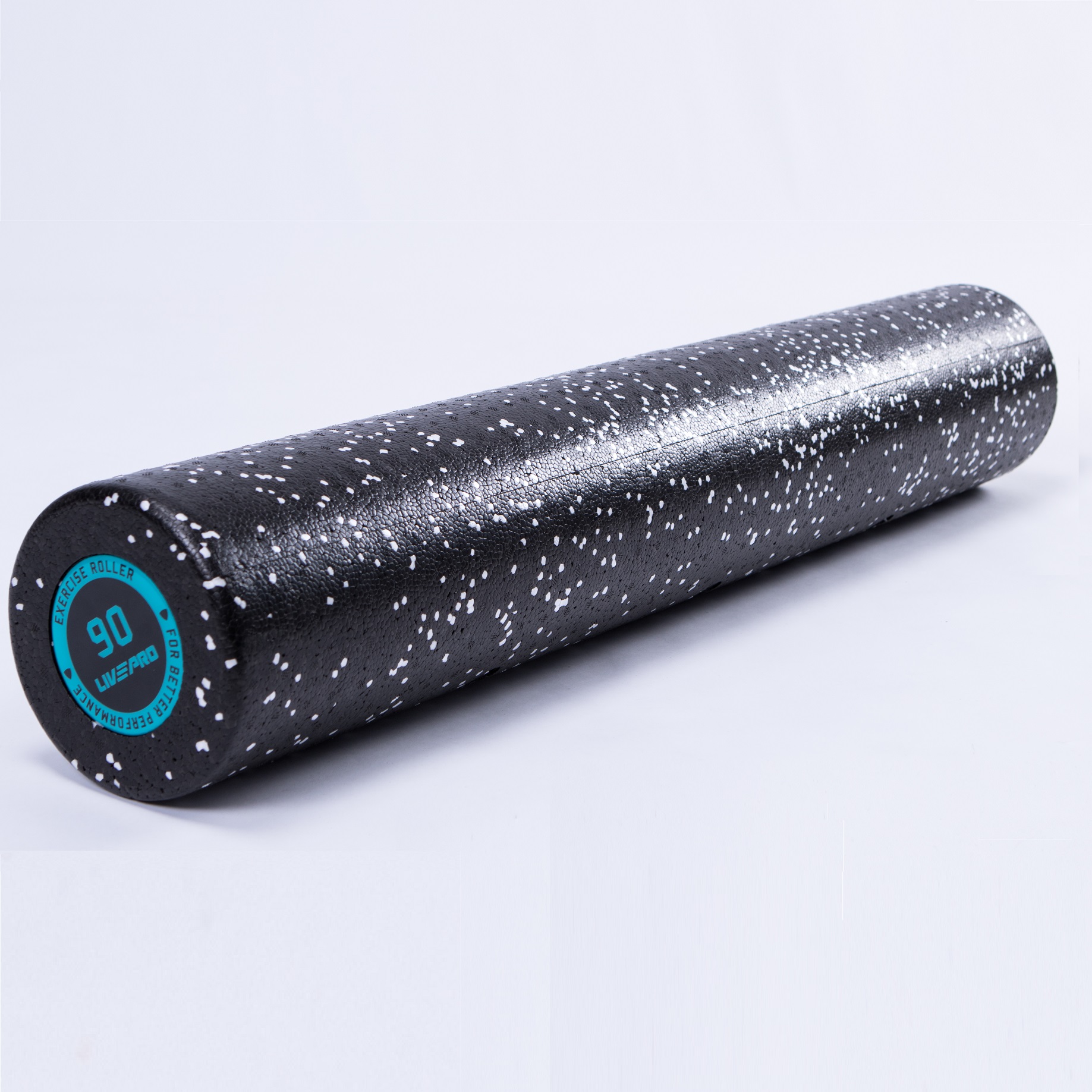 Studio PRO EPP Foam Roller 90cm - Accessoires - Yoga Specials