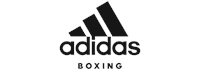 ADIDAS Boxing