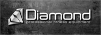 Diamond Fitness Pro