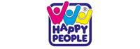 Happy People®