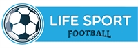 Life Sport (soccer)