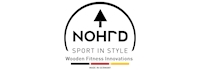 NOHrD®