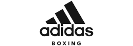 ADIDAS Boxing