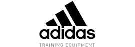 ADIDAS Training Equipment