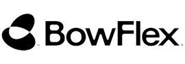 Bowflex®