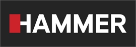 Hammer