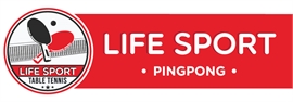 Life Sport (ping-pong)