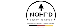 NOHrD®