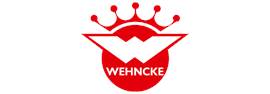 Wehncke®