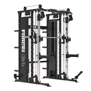 Force USA G4 All-In-One Trainer