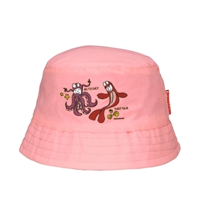 Waimea® children's sun cap hats