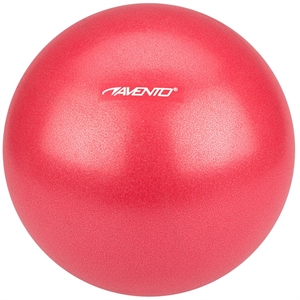 Avento® Pilates Ball (18cm)