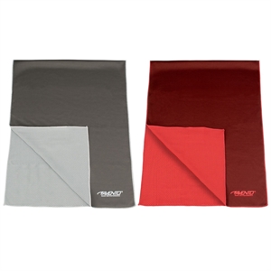 Sports Cooling Towel Avento®