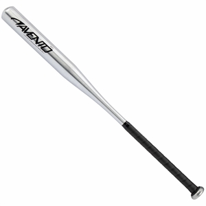 Avento Aluminum Baseball Bat 73 cm
