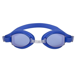 Waimea Swimming Goggles