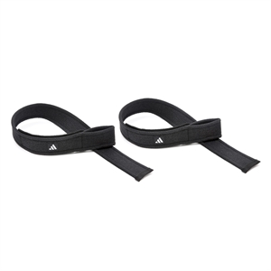 Adidas® Lifting Straps