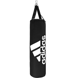 ΣΑΚΚΟΣ ΠΡΟΠΟΝΗΣΗΣ 120x30 cm, Σάκος Πυγμαχίας, Σάκος Boxing, Adidas, Punching Bag