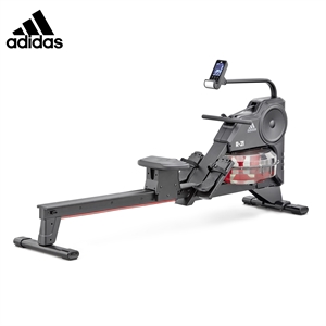 ADIDAS R-21 Water Rower