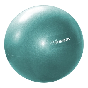 Pegasus® Pilates Ball 25cm (Green)