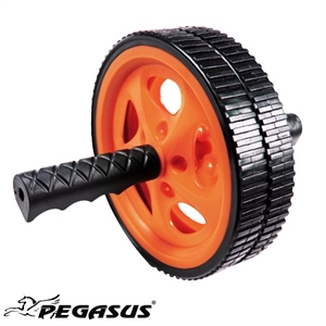 Pegasus® Ab Wheel