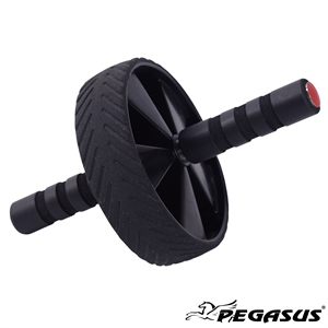 Pegasus® Ab Wheel Premium