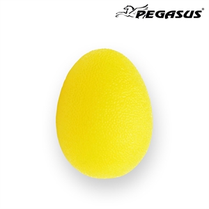 Pegasus® Grip Ball (egg-shaped)