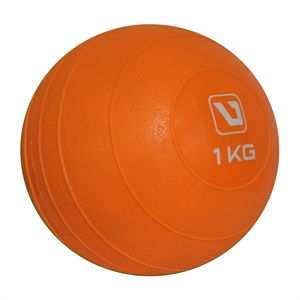 Weight Ball (Μπάλες βάρους) 1kgr B3003