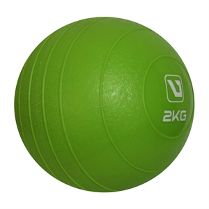 Weight Ball (Μπάλες βάρους) 2kgr Β3003