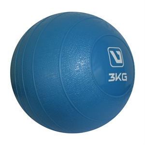 Weight Ball (Μπάλες βάρους) 3kgr Β3003